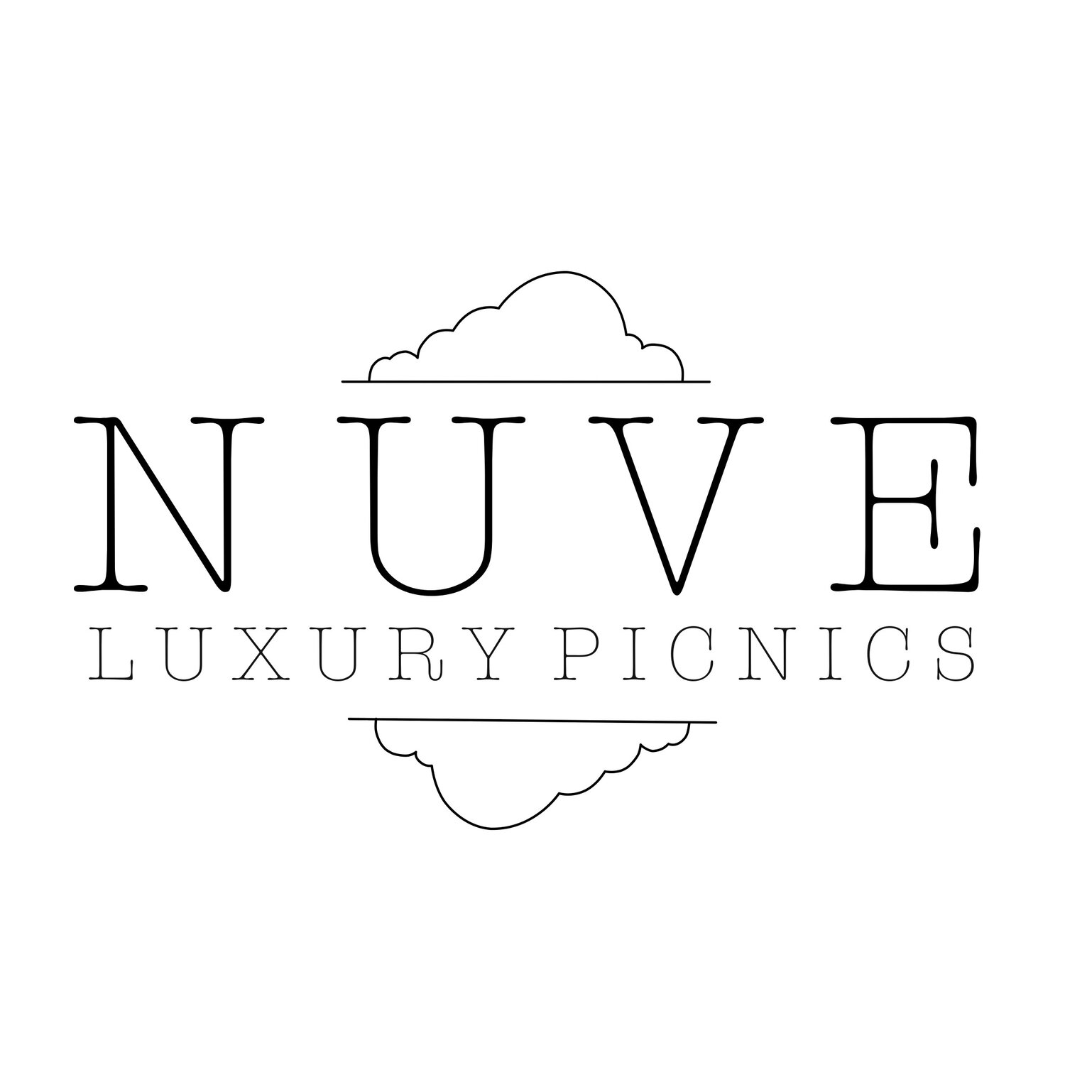Nuve Luxury Picnics